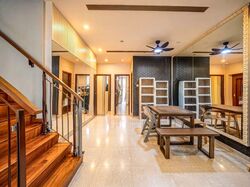 Andrews Terrace (D27), Terrace #597769701